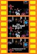 The Rubber Soul Project