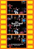The Rubber Soul Project