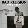 Image de l'album de Bad Religion