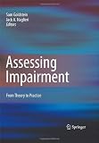 Assessing Impairment: From Theory to Practice