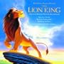 Circle Of Life