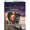Syberia Series - pack �pisodes 1,2,3