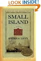 Small Island
