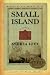 Small Island: A Novel Image of Small Island: A Novel