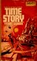 Time Story