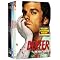 Must Own TV on DVD!!