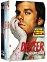 Dexter