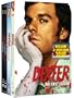 Dexter: Seasons 1 - 3