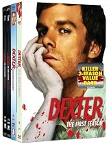 Seasons 1-3 Online.