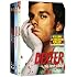 Dexter: Seasons One - Three (DVD) $48.99