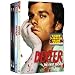 Dexter: Seasons 1 - 3