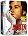 Dexter: Seasons 1-3