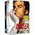 Dexter: Seasons 1 - 3
