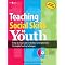 Best social skills books for children