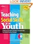 Teaching Social Skills to Youth, Second Edition