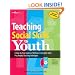 Teaching Social Skills to Youth, Second Edition