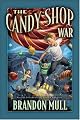 The Candy Shop War
