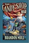 The Candy Shop War