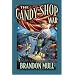 The Candy Shop War