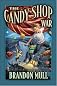 The Candy Shop War
