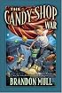 The Candy Shop War
