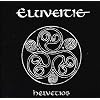 Helvetios