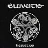 Image of album by Eluveitie