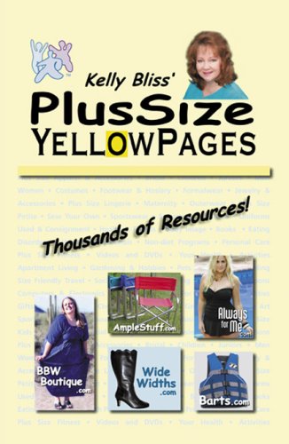 Directories