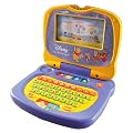 Vtech - Winnie The Pooh - Pooh's Picture Computer