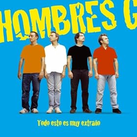 Que soy yo para ti