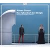 Johann Strauss: Das Spitzentuch der K�nigin