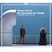 Johann Strauss: Das Spitzentuch der K�nigin