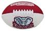 Alabama Crimson Tide Football Talking Smasher