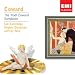 Coward: The No�l Coward Songbook