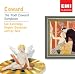 Noel Coward Songbook