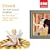 Coward: The No�l Coward Songbook