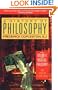 A History of Philosophy, Vol. 2: Medieval Philosophy - From Augustine to Duns Scotus