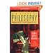 A History of Philosophy, Vol. 2: Medieval Philosophy - From Augustine to Duns Scotus