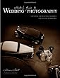 Master's Guide to Wedding Photography: Capturing Unforgettable Moments and Lasting Impressions