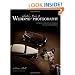 Master's Guide to Wedding Photography: Capturing Unforgettable Moments and Lasting Impressions