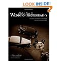 Master's Guide to Wedding Photography: Capturing Unforgettable Moments and Lasting Impressions