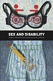 Sex and Disability