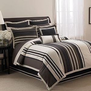 Nautica Highland Duvet