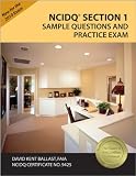 General Lighting Questions |NCIDQ Section 1 Sample Questions and Practice Exam 51lfk2w4sZL. SL160 General Lighting Questions |NCIDQ Section 1 Sample Questions and Practice Exam