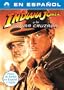 Indiana Jones and the Last Crusade (Spanish Language Special Edition)