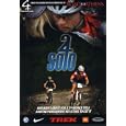 24 Solo by 