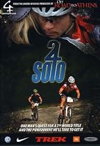 Watch 24 Solo Online.