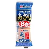 商品の詳細