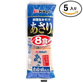 �Ђ��� ���Ȑ��݂��` ������` 8�H�~5��