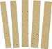 Valentino Synthetic Clarinet Joint Corks